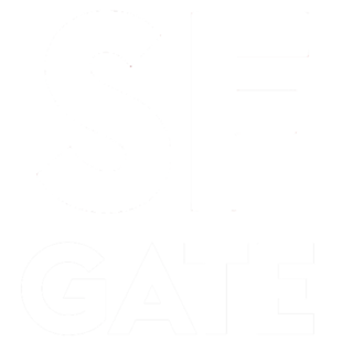 SFGATE