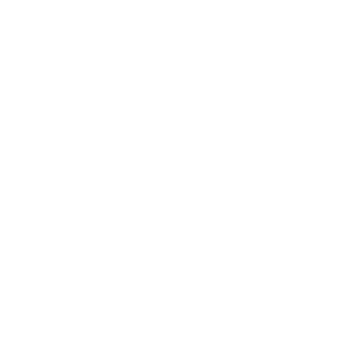 Pod Save America