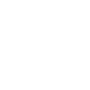 Electronic Frontier Foundation