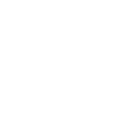 ACLU