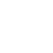 MyQ icon