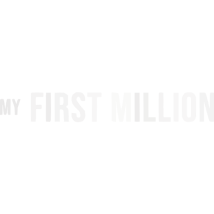 My First Million