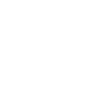 Space icon