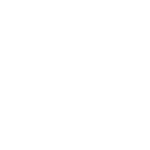 B9