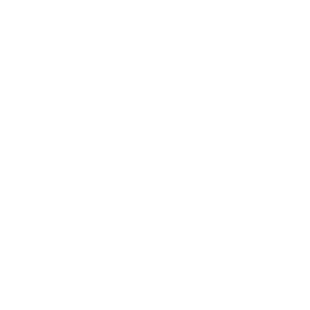 NPR