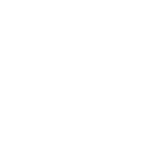 weara