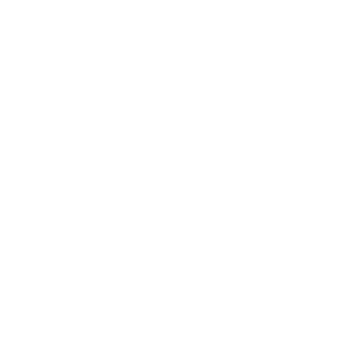 Department of Defense