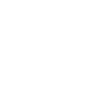 LinkJapan eHome