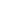 EZTECH