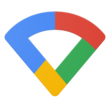 Google Wifi (Staging)