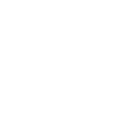 GitHub icon