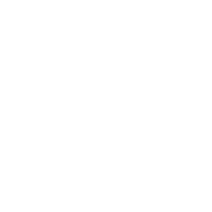 FIBARO