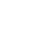 FIBARO