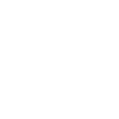 BBC News icon