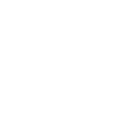 Blue by ADT