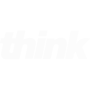 Think Media Podcast