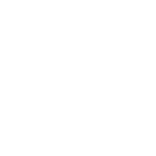 Department of Labor