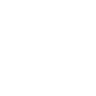 Family Handyman