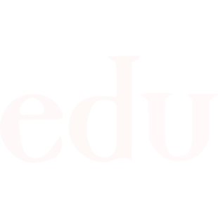 Edutopia on YouTube