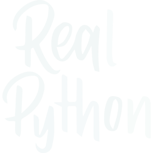 The Real Python Podcast