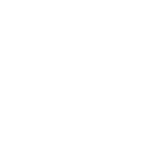 EveryKit