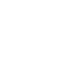 Google Nest Thermostat