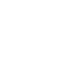 World Health Organization