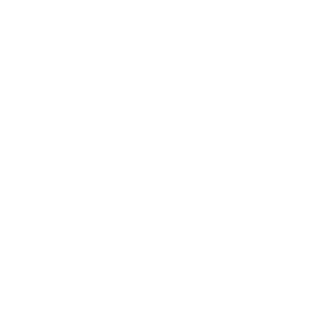 Fox News