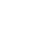 Typeform