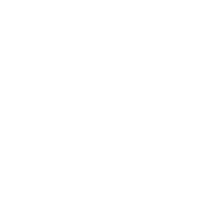 City of Beverly Hills