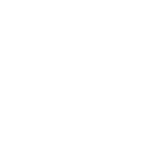 ThingaOS