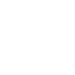 ThingaOS