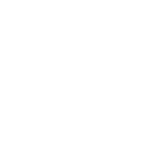 Cololight