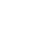 Caavo