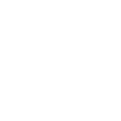 inohom