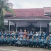 SMPN 1 Purwakarta