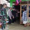 banjir di Desa Mulyasari