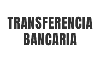 Transferencia Bancaria