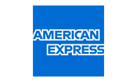 American Express