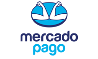 Mercadopago