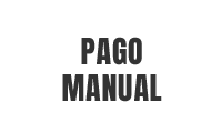 Pago Manual