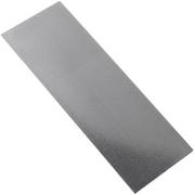 Atoma Diamond Stone Replacement Sheet #600 Economy lastra di ricambio