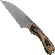 Bradford Guardian 3 Wharnie, 3D G-Wood Guardian 3 M390, Sabre Stonewashed 3W-115