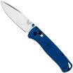 Benchmade Bugout 535 pocket knife