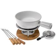 Boska tapas fondueset Bianco, 340029