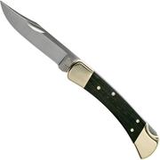 Buck 110 Folding Hunter