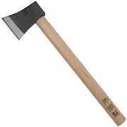 Cold Steel Axe Gang ascia 90AXG