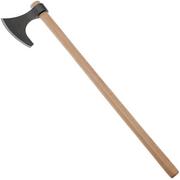 Cold Steel Viking Hand Axe 90WVBA