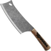 Condor Norse Dragon Cleaver CTK1033-74-HC 