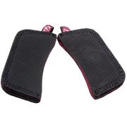 De Buyer handschoenen voor handgrepen van pannen, 2 stuks, 11 cm, 4636.20